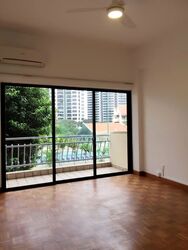 Spanish Village (D10), Condominium #554460541
